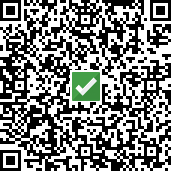 Healthcare Providers Similar to 1841155181 NPI Number | NPI Registry | www.DataLabs.Health