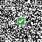 Healthcare Providers Similar to 1841155207 NPI Number | NPI Registry | www.DataLabs.Health