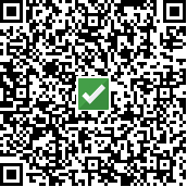 Healthcare Providers Similar to 1841155223 NPI Number | NPI Registry | www.DataLabs.Health