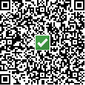 Healthcare Providers Similar to 1841155231 NPI Number | NPI Registry | www.DataLabs.Health