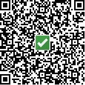 Healthcare Providers Similar to 1841155272 NPI Number | NPI Registry | www.DataLabs.Health