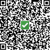 Healthcare Providers Similar to 1841155280 NPI Number | NPI Registry | www.DataLabs.Health