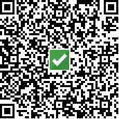 Healthcare Providers Similar to 1841155314 NPI Number | NPI Registry | www.DataLabs.Health