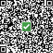 Healthcare Providers Similar to 1841155355 NPI Number | NPI Registry | www.DataLabs.Health