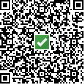 Healthcare Providers Similar to 1841155363 NPI Number | NPI Registry | www.DataLabs.Health