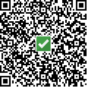 Healthcare Providers Similar to 1841155389 NPI Number | NPI Registry | www.DataLabs.Health