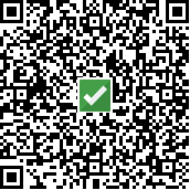 Healthcare Providers Similar to 1841155397 NPI Number | NPI Registry | www.DataLabs.Health