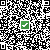 Healthcare Providers Similar to 1841155439 NPI Number | NPI Registry | www.DataLabs.Health