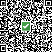 Healthcare Providers Similar to 1841155454 NPI Number | NPI Registry | www.DataLabs.Health