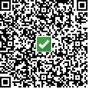 Healthcare Providers Similar to 1841155579 NPI Number | NPI Registry | www.DataLabs.Health