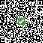 Healthcare Providers Similar to 1841155959 NPI Number | NPI Registry | www.DataLabs.Health