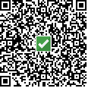 Healthcare Providers Similar to 1841160173 NPI Number | NPI Registry | www.DataLabs.Health