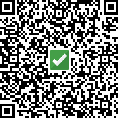 Healthcare Providers Similar to 1841160769 NPI Number | NPI Registry | www.DataLabs.Health