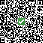 Healthcare Providers Similar to 1841160926 NPI Number | NPI Registry | www.DataLabs.Health