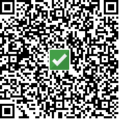 Healthcare Providers Similar to 1841161205 NPI Number | NPI Registry | www.DataLabs.Health