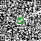 Healthcare Providers Similar to 1841162591 NPI Number | NPI Registry | www.DataLabs.Health