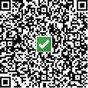 Healthcare Providers Similar to 1841163243 NPI Number | NPI Registry | www.DataLabs.Health