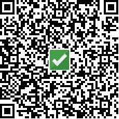 Healthcare Providers Similar to 1841164274 NPI Number | NPI Registry | www.DataLabs.Health