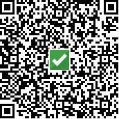 Healthcare Providers Similar to 1841164951 NPI Number | NPI Registry | www.DataLabs.Health