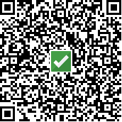 Healthcare Providers Similar to 1841165099 NPI Number | NPI Registry | www.DataLabs.Health