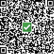 Healthcare Providers Similar to 1841165966 NPI Number | NPI Registry | www.DataLabs.Health