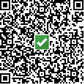 Healthcare Providers Similar to 1841166782 NPI Number | NPI Registry | www.DataLabs.Health