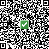 Healthcare Providers Similar to 1841166790 NPI Number | NPI Registry | www.DataLabs.Health