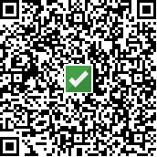 Healthcare Providers Similar to 1841166956 NPI Number | NPI Registry | www.DataLabs.Health