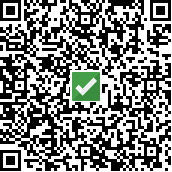 Healthcare Providers Similar to 1841167327 NPI Number | NPI Registry | www.DataLabs.Health