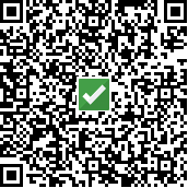 Healthcare Providers Similar to 1841167491 NPI Number | NPI Registry | www.DataLabs.Health