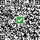 Healthcare Providers Similar to 1841167541 NPI Number | NPI Registry | www.DataLabs.Health