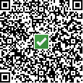 Healthcare Providers Similar to 1841168218 NPI Number | NPI Registry | www.DataLabs.Health