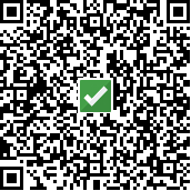 Healthcare Providers Similar to 1841169166 NPI Number | NPI Registry | www.DataLabs.Health