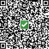 Healthcare Providers Similar to 1841169653 NPI Number | NPI Registry | www.DataLabs.Health