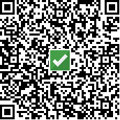 Healthcare Providers Similar to 1841169729 NPI Number | NPI Registry | www.DataLabs.Health