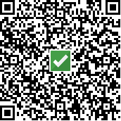 Healthcare Providers Similar to 1841169778 NPI Number | NPI Registry | www.DataLabs.Health