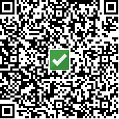 Healthcare Providers Similar to 1841170982 NPI Number | NPI Registry | www.DataLabs.Health