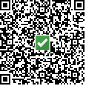 Healthcare Providers Similar to 1841171121 NPI Number | NPI Registry | www.DataLabs.Health