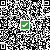 Healthcare Providers Similar to 1841171212 NPI Number | NPI Registry | www.DataLabs.Health