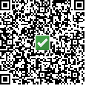 Healthcare Providers Similar to 1841171337 NPI Number | NPI Registry | www.DataLabs.Health