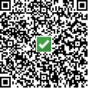 Healthcare Providers Similar to 1841171451 NPI Number | NPI Registry | www.DataLabs.Health