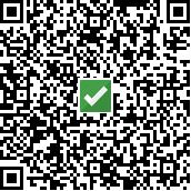 Healthcare Providers Similar to 1841172822 NPI Number | NPI Registry | www.DataLabs.Health