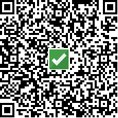 Healthcare Providers Similar to 1841172962 NPI Number | NPI Registry | www.DataLabs.Health