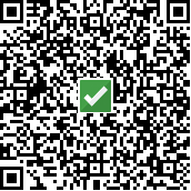 Healthcare Providers Similar to 1841173267 NPI Number | NPI Registry | www.DataLabs.Health