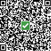 Healthcare Providers Similar to 1841174364 NPI Number | NPI Registry | www.DataLabs.Health