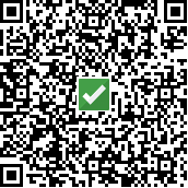 Healthcare Providers Similar to 1841174612 NPI Number | NPI Registry | www.DataLabs.Health