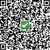 Healthcare Providers Similar to 1841175148 NPI Number | NPI Registry | www.DataLabs.Health