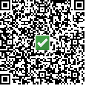 Healthcare Providers Similar to 1841175304 NPI Number | NPI Registry | www.DataLabs.Health