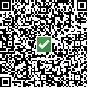 Healthcare Providers Similar to 1841175460 NPI Number | NPI Registry | www.DataLabs.Health