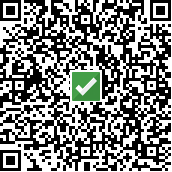 Healthcare Providers Similar to 1841175767 NPI Number | NPI Registry | www.DataLabs.Health